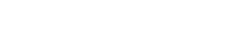 Logo Cr